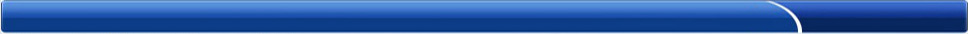全國服務熱線
